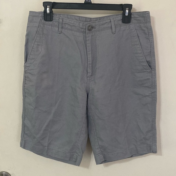 ☀️Mens Calvin Klein shorts - Picture 1 of 5